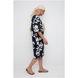 VERY NEAT Платье ЕВТ 5063