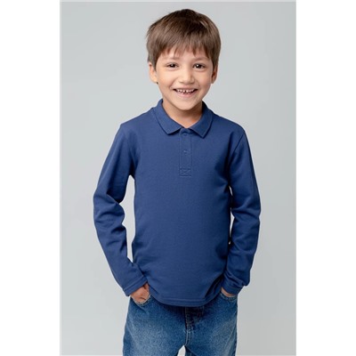 CROCKID Джемпер К 302109