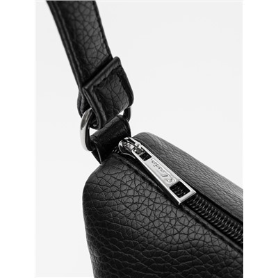 1570 860 01 Сумка женская