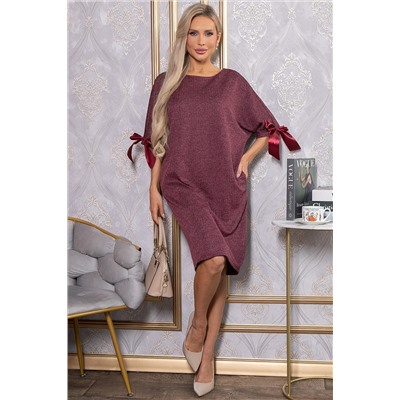 LT Collection Платье П14782-10М