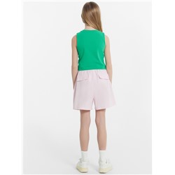 ШОРТЫ ДЛЯ ДЕВОЧЕК 137741