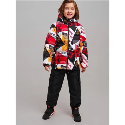 PLAYTODAY Куртка 12511005