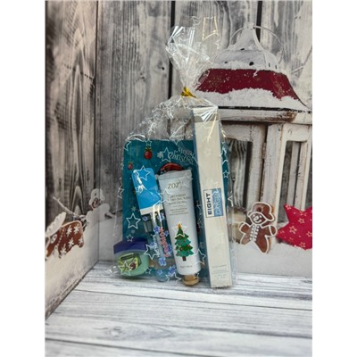 Подарочный набор #23106040