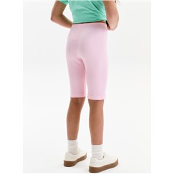 Шорты для девочек