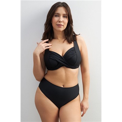 Купальник OMSA, 1060408