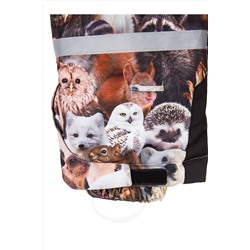 Комбинезон PLAYTODAY, 1034383