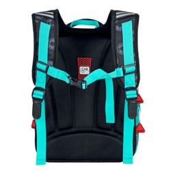 Рюкзак ACROSS 25-369-2