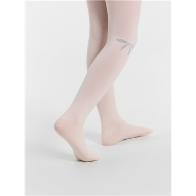 КОЛГОТКИ ДЕТСКИЕ 700K-3218