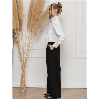 BATIK Рубашка 079 ш25-1