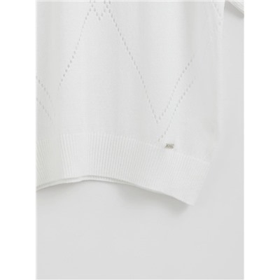 Conte elegant Джемпер LDK2330 23С-30СП