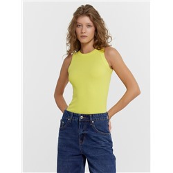 MARK FORMELLE Топ 302842