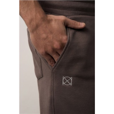 Шорты OXOUNO, 1125689