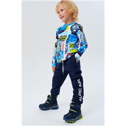 Ботинки PLAYTODAY, 1185854