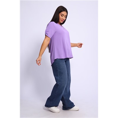 Туника 52343 НАТАЛИ, 1004176