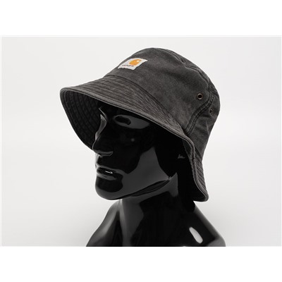 Панама CarHartt