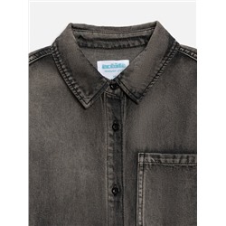 Acoola Сорочка 20110230002