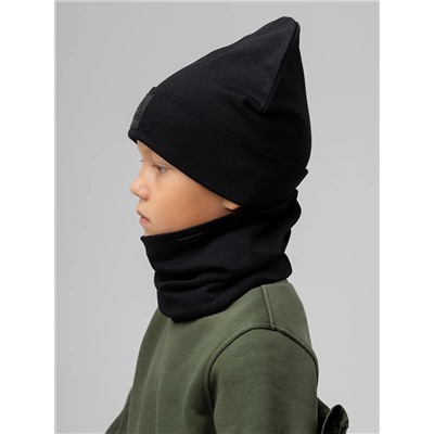 Bodo Комплект 13-150MU