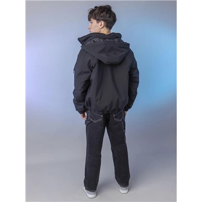 BATIK Куртка 0288-26в-4