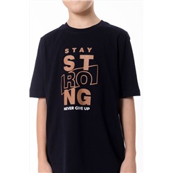 Пижама М225107Пск