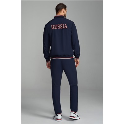 Костюм (Толстовка+Брюки) ADDIC-SPORT, 1130365