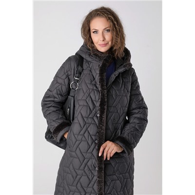 Пальто DIZZYWAY, 1052816