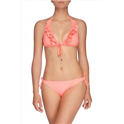 Бюстгальтер CONTE ELEGANT, 124312