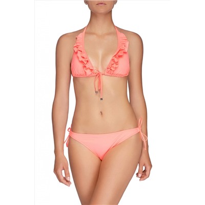 Бюстгальтер CONTE ELEGANT, 124312