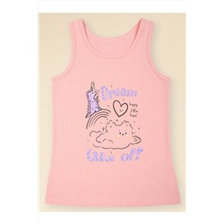 Майка PELICAN, 915295