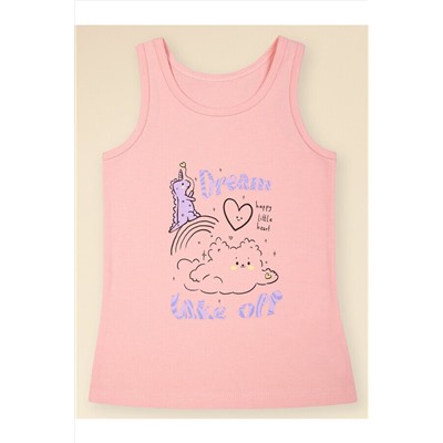 Майка PELICAN, 915295