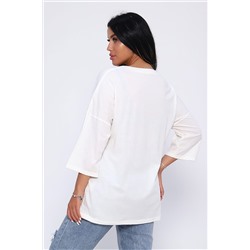 Туника 80020 НАТАЛИ, 901327