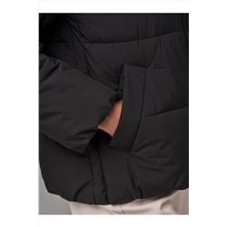 Пуховик HOOPS, 912734