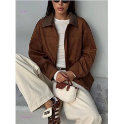 Куртка 2052959-1