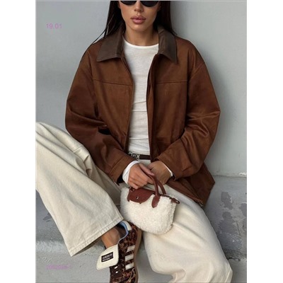 Куртка 2052959-1