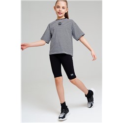 Футболка PLAYTODAY, 1074789