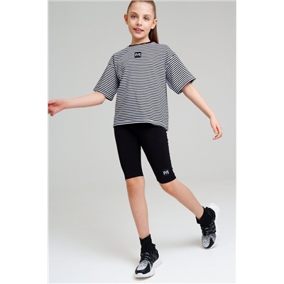 Футболка PLAYTODAY, 1074789