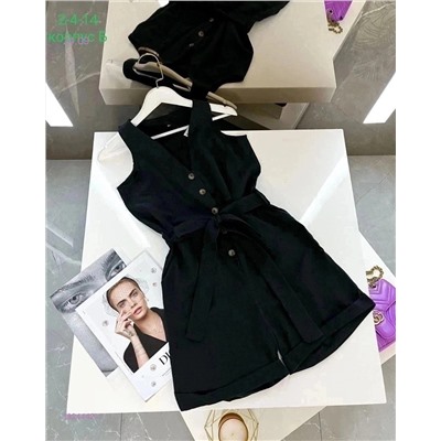 Комбинезон 1824442-1