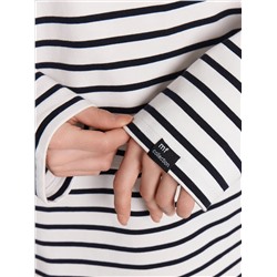 MARK FORMELLE Джемпер 122924