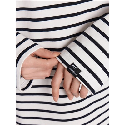 MARK FORMELLE Джемпер 122924