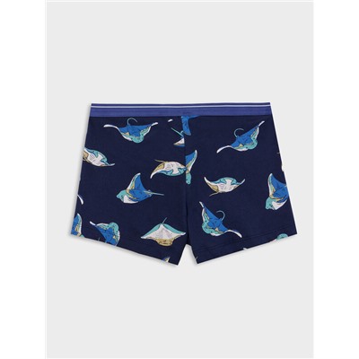 ТРУСЫ ДЛЯ МАЛЬЧИКОВ 413345