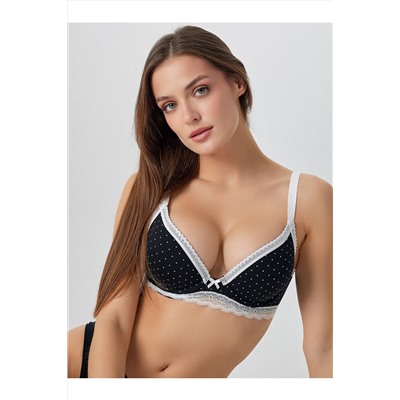 Бюстгальтер MARK FORMELLE, 1224123