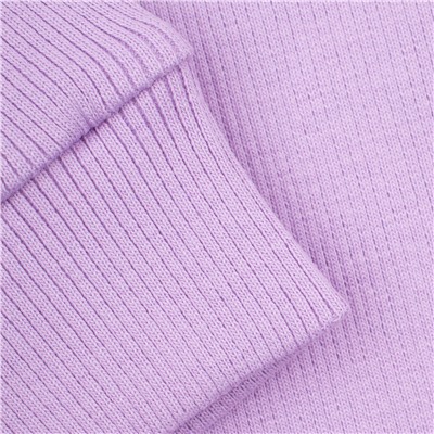 YOULALA Джемпер 0063404609