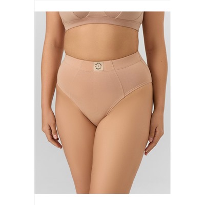 Трусы MARK FORMELLE, 1195709