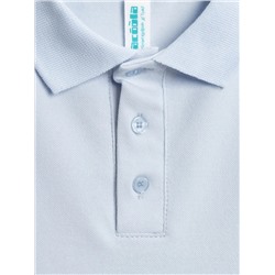 Acoola Поло 20140830026