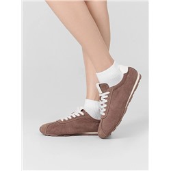 MARK FORMELLE Женские носки 366A-1516