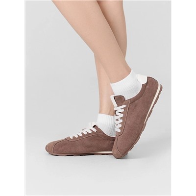 MARK FORMELLE Женские носки 366A-1516