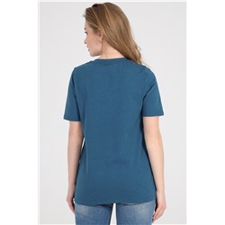 Футболка АПРЕЛЬ, 959795