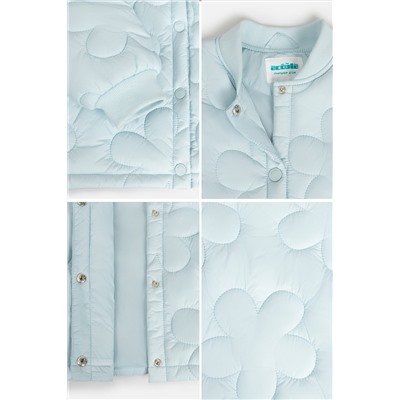 Куртка ACOOLA, 1094946