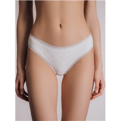 Женские Трусы