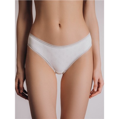 Женские Трусы