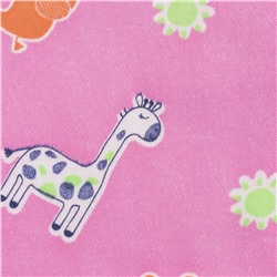 YOULALA Ползунки 0009200901